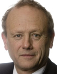 Jan  Boelhouwer