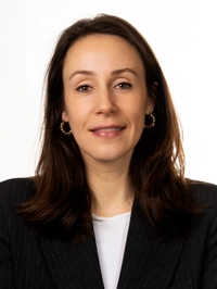 Claire  Martens-America