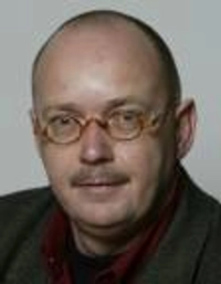 Luuk  Blom