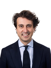 Jesse  Klaver