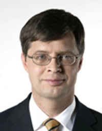 Jan Peter  Balkenende