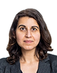 Hind  Dekker-Abdulaziz