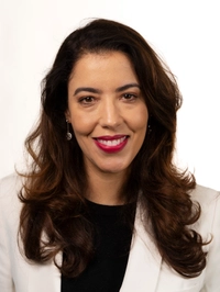 Fatimazhra  Belhirch