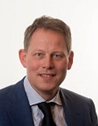 Remco  Bosma
