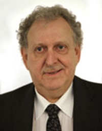 Ino van den Besselaar