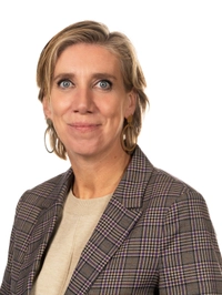 Ingrid  Michon-Derkzen