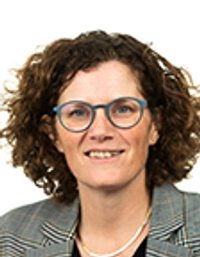 Marijke van Beukering-Huijbregts