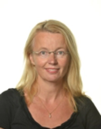 Ybeltje  Berckmoes-Duindam