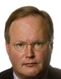 Hans van Baalen