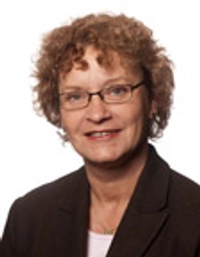 Ine  Aasted-Madsen-van Stiphout