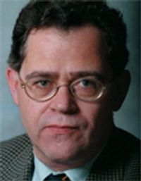 Bert  Bakker