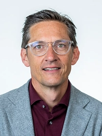 Joost  Eerdmans