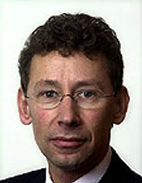 Clemens  Cornielje
