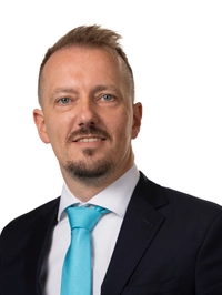 Sebastiaan  Stöteler