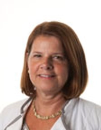 Marja van Bijsterveldt-Vliegenthart