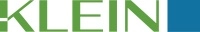 Klein